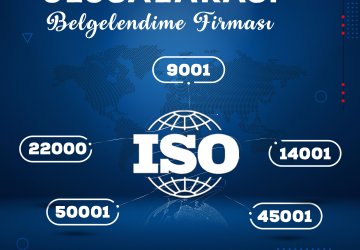 BELGELENDİRME HİZMETLERİ